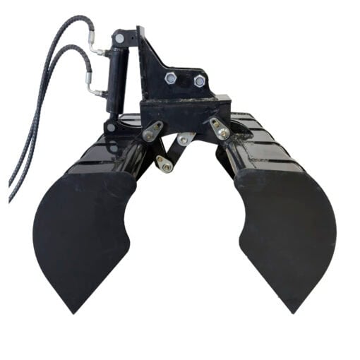 3001642429928-Kahmarikoura-800-mm-H-Power-W08:W10 3001642429928-Kahmarikoura-800-mm-H-Power-W08:W10