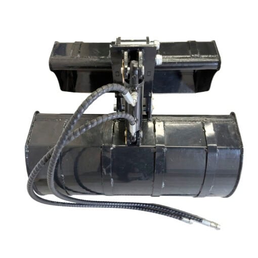3001642429928-Kahmarikoura-800-mm-H-Power-W08:W10-6 3001642429928-Kahmarikoura-800-mm-H-Power-W08:W10-6