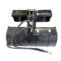 3001642429928-Kahmarikoura-800-mm-H-Power-W08:W10-6