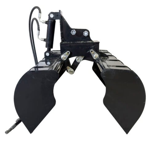 3001642429928-Kahmarikoura-800-mm-H-Power-W08:W10-7 3001642429928-Kahmarikoura-800-mm-H-Power-W08:W10-7