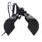 3001642429928-Kahmarikoura-800-mm-H-Power-W08:W10-7