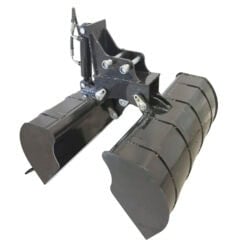 3001642429928-Kahmarikoura-800-mm-H-Power-W08:W10-9