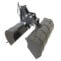 3001642429928-Kahmarikoura-800-mm-H-Power-W08:W10-9