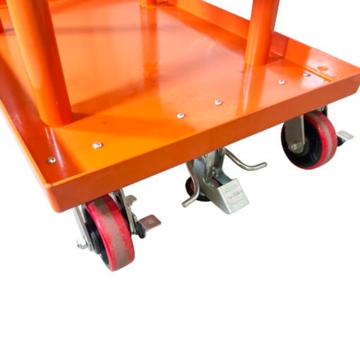 3001717140864-Nostopoyta-mekaaninen-900-kg-10 3001717140864-Nostopoyta-mekaaninen-900-kg-10