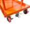 3001717140864-Nostopoyta-mekaaninen-900-kg-10