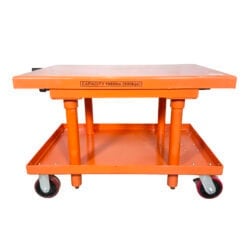3001717140864-Nostopoyta-mekaaninen-900-kg-7