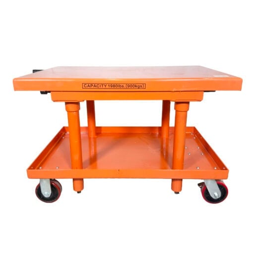3001717140864-Nostopoyta-mekaaninen-900-kg-7 3001717140864-Nostopoyta-mekaaninen-900-kg-7