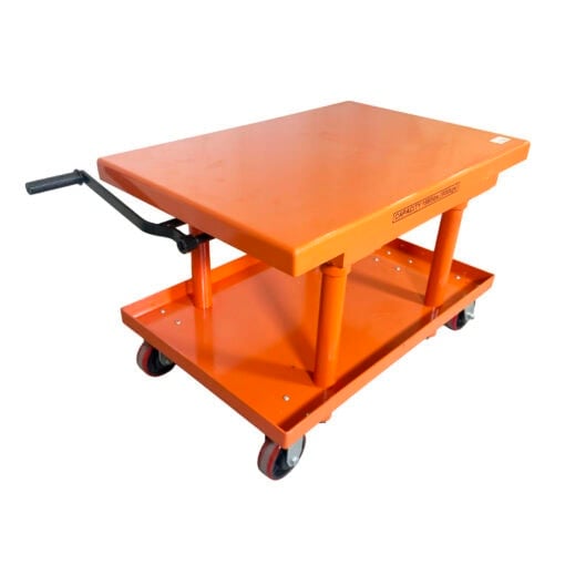3001717140864-Nostopoyta-mekaaninen-900-kg-8 3001717140864-Nostopoyta-mekaaninen-900-kg-8