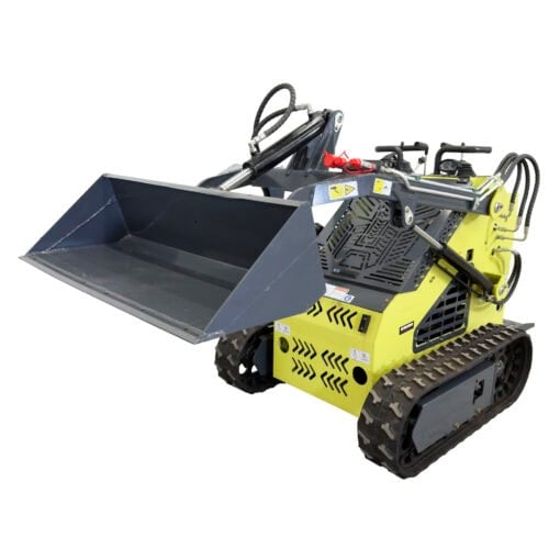 3001775556249-Minikuormaaja-23-hv-bensiini-H-Power-MTL380-10 3001775556249-Minikuormaaja-23-hv-bensiini-H-Power-MTL380-10