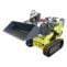 3001775556249-Minikuormaaja-23-hv-bensiini-H-Power-MTL380-10