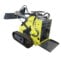 3001775556249-Minikuormaaja-23-hv-bensiini-H-Power-MTL380-12