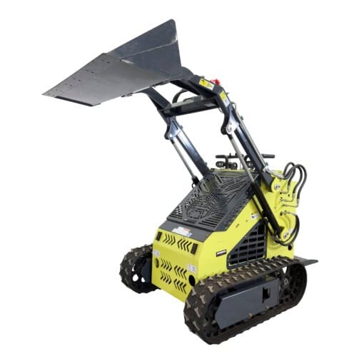3001775556249-Minikuormaaja-23-hv-bensiini-H-Power-MTL380-15 3001775556249-Minikuormaaja-23-hv-bensiini-H-Power-MTL380-15