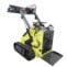 3001775556249-Minikuormaaja-23-hv-bensiini-H-Power-MTL380-16