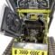 3001775556249-Minikuormaaja-23-hv-bensiini-H-Power-MTL380-17