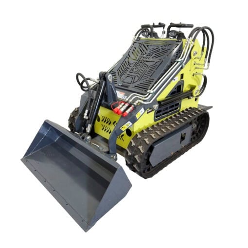 3001775556249-Minikuormaaja-23-hv-bensiini-H-Power-MTL380-2 3001775556249-Minikuormaaja-23-hv-bensiini-H-Power-MTL380-2