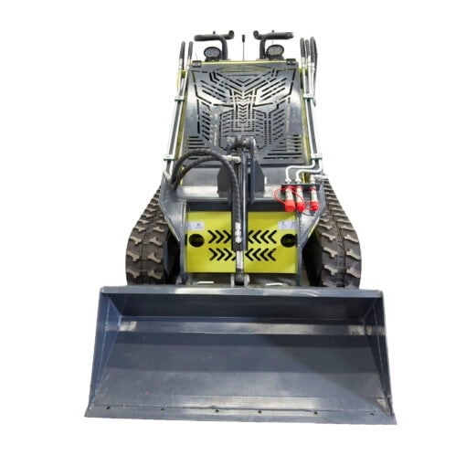 3001775556249-Minikuormaaja-23-hv-bensiini-H-Power-MTL380-3 3001775556249-Minikuormaaja-23-hv-bensiini-H-Power-MTL380-3