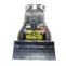 3001775556249-Minikuormaaja-23-hv-bensiini-H-Power-MTL380-3