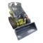 3001775556249-Minikuormaaja-23-hv-bensiini-H-Power-MTL380-4