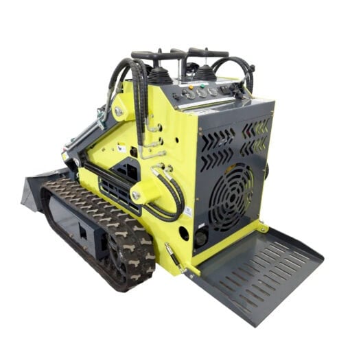 3001775556249-Minikuormaaja-23-hv-bensiini-H-Power-MTL380-5 3001775556249-Minikuormaaja-23-hv-bensiini-H-Power-MTL380-5