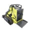 3001775556249-Minikuormaaja-23-hv-bensiini-H-Power-MTL380-5