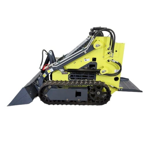 3001775556249-Minikuormaaja-23-hv-bensiini-H-Power-MTL380 3001775556249-Minikuormaaja-23-hv-bensiini-H-Power-MTL380