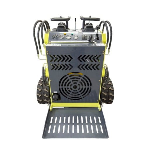 3001775556249-Minikuormaaja-23-hv-bensiini-H-Power-MTL380-6 3001775556249-Minikuormaaja-23-hv-bensiini-H-Power-MTL380-6