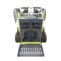 3001775556249-Minikuormaaja-23-hv-bensiini-H-Power-MTL380-6