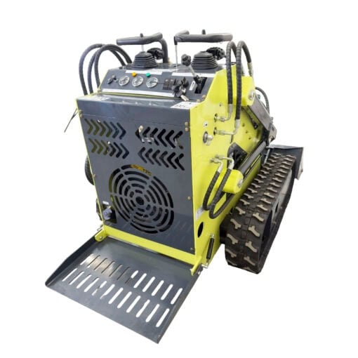 3001775556249-Minikuormaaja-23-hv-bensiini-H-Power-MTL380-7 3001775556249-Minikuormaaja-23-hv-bensiini-H-Power-MTL380-7