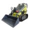 3001775556249-Minikuormaaja-23-hv-bensiini-H-Power-MTL380-8