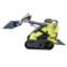 3001775556249-Minikuormaaja-23-hv-bensiini-H-Power-MTL380-9