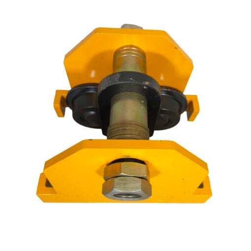 3001869942651-Liukusiirrin-125-210-mm-10-t-2 3001869942651-Liukusiirrin-125-210-mm-10-t-2