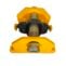 3001869942651-Liukusiirrin-125-210-mm-10-t-2
