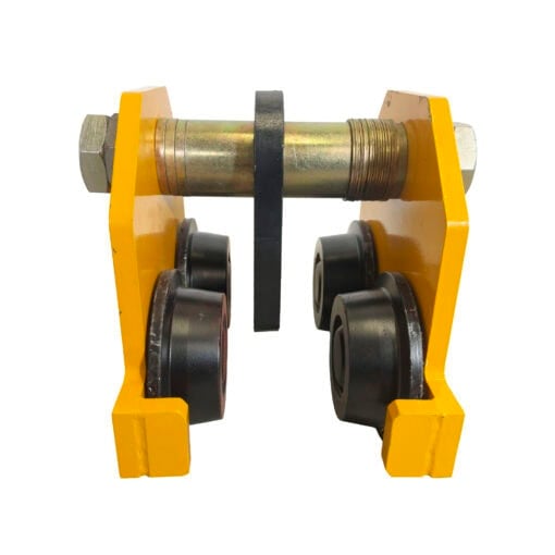 3001869942651-Liukusiirrin-125-210-mm-10-t-3 3001869942651-Liukusiirrin-125-210-mm-10-t-3