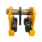 3001869942651-Liukusiirrin-125-210-mm-10-t-3
