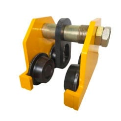 3001869942651-Liukusiirrin-125-210-mm-10-t-4