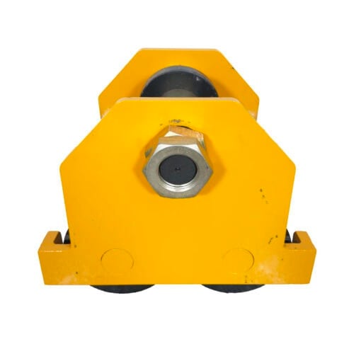 3001869942651-Liukusiirrin-125-210-mm-10-t 3001869942651-Liukusiirrin-125-210-mm-10-t
