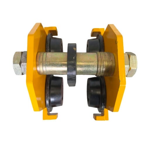 3001869942651-Liukusiirrin-125-210-mm-10-t-6 3001869942651-Liukusiirrin-125-210-mm-10-t-6