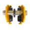 3001869942651-Liukusiirrin-125-210-mm-10-t-6