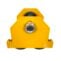 3001869942651-Liukusiirrin-125-210-mm-10-t