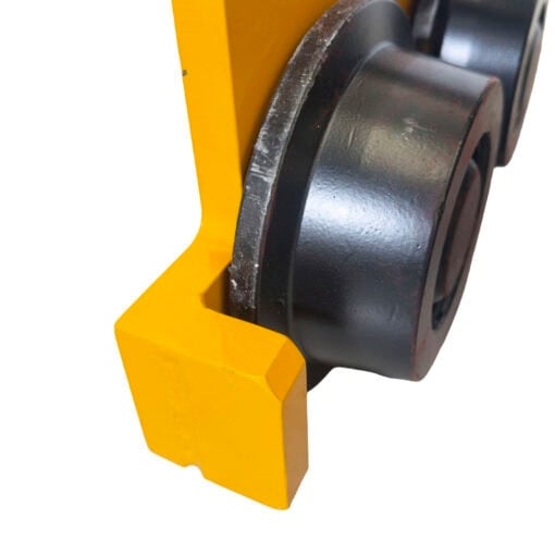 3001869942651-Liukusiirrin-125-210-mm-10-t-7 3001869942651-Liukusiirrin-125-210-mm-10-t-7