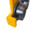 3001869942651-Liukusiirrin-125-210-mm-10-t-7