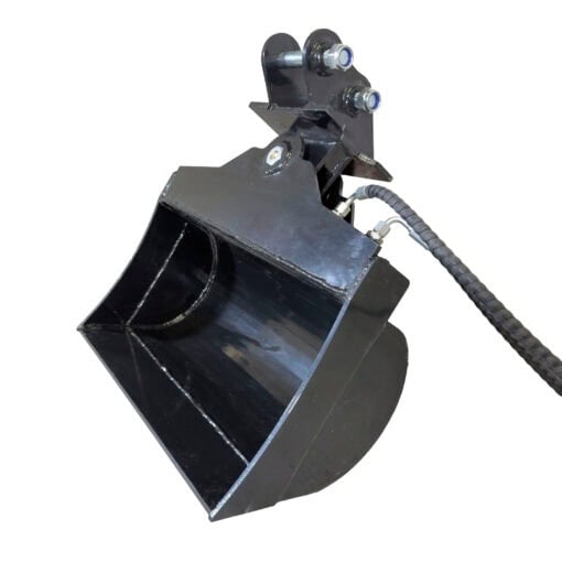 3001870923854-Kallistuva-luiskakauha-600-mm-H-Power-W08:W10-3 3001870923854-Kallistuva-luiskakauha-600-mm-H-Power-W08:W10-3