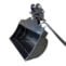 3001870923854-Kallistuva-luiskakauha-600-mm-H-Power-W08:W10-3