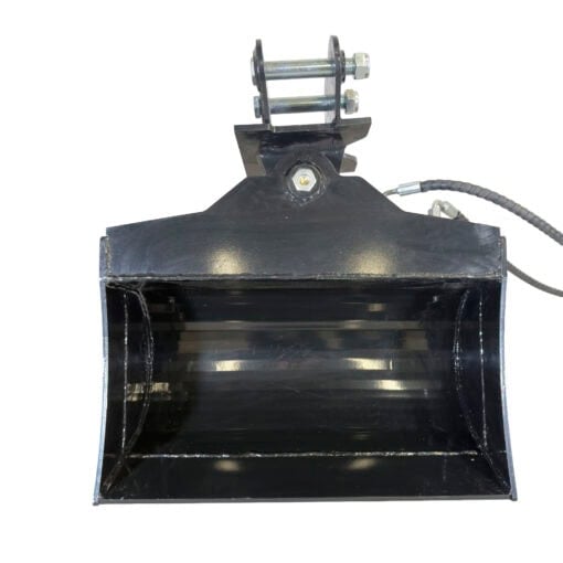 3001870923854-Kallistuva-luiskakauha-600-mm-H-Power-W08:W10-5 3001870923854-Kallistuva-luiskakauha-600-mm-H-Power-W08:W10-5