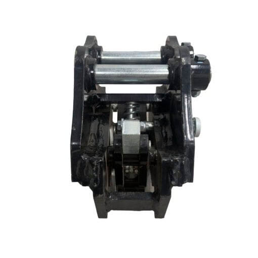 3001893516415-Pikakiinnike-H-Power-W08:W10-4 3001893516415-Pikakiinnike-H-Power-W08:W10-4