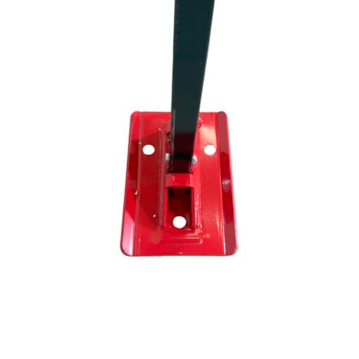 3001900668052-Farmitunkki-60-3000-kg-10 3001900668052-Farmitunkki-60-3000-kg-10