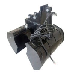 3001922117040-Kahmarikoura-600-mm-H-Power-W08:W10-3