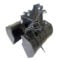 3001922117040-Kahmarikoura-600-mm-H-Power-W08:W10-3