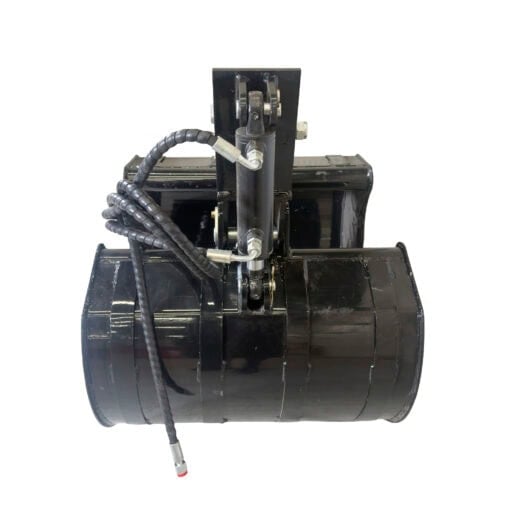 3001922117040-Kahmarikoura-600-mm-H-Power-W08:W10-4 3001922117040-Kahmarikoura-600-mm-H-Power-W08:W10-4