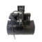 3001922117040-Kahmarikoura-600-mm-H-Power-W08:W10-4